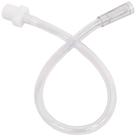 Tubo para Concentrador/Umidificador Oxigênio - unidade