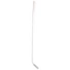 Tubo para Descarga de Sobrepor 40mm x 1.20 Metros - 26912628 - Tigre