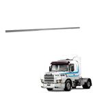Tubo Paralama Scania 112 113 Traçao Reto Grande Cod 522945