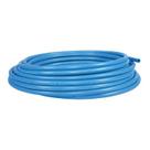 Tubo PE Ramal 32mm x 50 Metros - Uso Predial de Água - Amanco Tubo PE Ramal 32mm x 50 Metros - Uso Predial de Água - Amanco