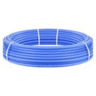 Tubo PEAD Tramontina 20mm 2,3mm 50m Tubo PEAD Tramontina 20mm 2,3mm 50m
