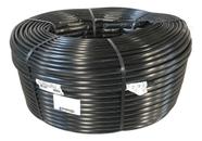 Tubo PELBD Para Irrigação DN20 PN30 300 metros