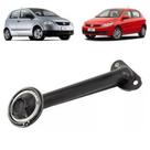 Tubo Pescador Bomba De Oleo Vw Voyage 1.0 8v Ea111 2008 - 2018 Schadeck Original