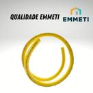 Tubo Pex Gás 16mm Multicamadas Alumínio 9 Metros Emmeti