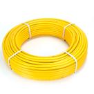 Tubo Pex Gás Muilticamadas Flexível Encanado 2 Metros 16mm Eficiente Ótima Qualidade Oferta