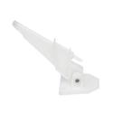 Tubo Pitot Velocimetro Nylon Seachoice S50-15401
