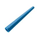 Tubo PN-20 32mm 3m (AC) TopAir - TU322003A