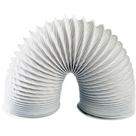 Tubo Polywest 3 Metros X 125mm - 3004300003 - Westaflex Tubo Polywest 3 Metros X 125mm - 3004300003 - Westaflex Tubo Polywest 3 Metros X 125mm - 3004300003 - Westaflex Tubo Polywest 3 Metros X 125mm - 3004300003 - Westaflex
