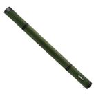 Tubo porta varas explorer jogá 2,20m verde