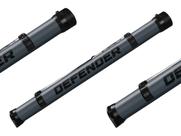 Tubo Porta Varas Jogá Defender - 1,90 Metros Tubo Porta Varas Jogá Defender - 1,90 Metros