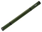 Tubo Porta Varas Jogá Explorer - 1,60 Metros