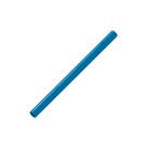 Tubo PPR azul PN-20 ar comprimido 25 mm barra 3 metros 25 unidades - Topfusion