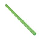 Tubo PPR PN25 75mm x 3m para Instalações Hidráulicas - Amanco
