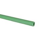 Tubo PPR PPR TUBO PN25 32MM X3M para Água Quente e Fria com Alta Resistência Química Verde Amanco Tubo PPR PPR TUBO PN25 32MM X3M para Água Quente e Fria com Alta Resistência Química Verde Amanco