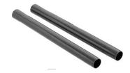 Tubo Prolongador Aspirador Philco Hepa 1680 1690 Smart Turbo