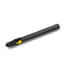 Tubo Prolongador para Limpadoras a Vapor