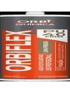 Tubo Pu Cinza Orbi Quimica Orbiflex 380Gr 230 Ml Tubo Pu Cinza Orbi Quimica Orbiflex 380Gr 230 Ml