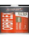 Tubo Pu Cinza Orbi Química Orbiflex 380gr 230ml