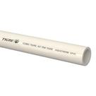 Tubo PVC Aquatherm 1/2"" 15mm 3 Metros - 17000152 - TIGRE