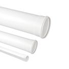 Tubo PVC Esgoto Serie Normal Krona 40MM 3M Tubo PVC Esgoto Serie Normal Krona 40MM 3M