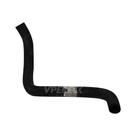 Tubo Radiador Óleo Para Iveco Nova Daily - 504331494