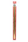 Tubo redondo K & S Precision Metals 1,4 cm x 30 cm