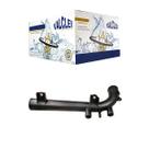 Tubo refrigeracao - astra 1999 a 2006 / zafira 1999 a 2010 - vc411a Tubo refrigeracao - astra 1999 a 2006 / zafira 1999 a 2010 - vc411a