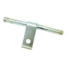 Tubo Refrigeração Cano De Água Mitsubishi Pajero Io Tr4 1.8/2.0 4G93 4G94 1999 a 2015 Tubo Refrigeração Cano De Água Mitsubishi Pajero Io Tr4 1.8/2.0 4G93 4G94 1999 a 2015