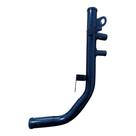 Tubo Refrigeração Cherry Qq 1.1 16v 20112015 1.1 16v Gas Tubo Refrigeração Cherry Qq 1.1 16v 20112015 1.1 16v Gas