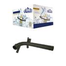 Tubo refrigeracao - corsa 2006 a 2010 / montana 2006 a 2010 - vc423