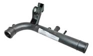 Tubo refrigeracao do motor celta 2 saidas --