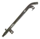 Tubo refrigeracao do motor escort zetec 97 em diante --