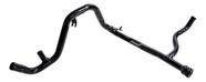 Tubo refrigeracao do motor golf 01 bora 00 new beetle -- Tubo refrigeracao do motor golf 01 bora 00 new beetle --