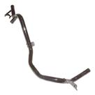 Tubo refrigeracao do motor golf 95 / 99 gti --
