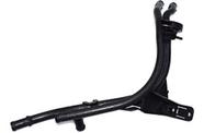Tubo refrigeracao do motor jetta 2005 ate 2014 passat cc 20 Tubo refrigeracao do motor jetta 2005 ate 2014 passat cc 20