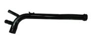 Tubo refrigeracao do motor megane / scenic 1.6 8v 99 / 06 --