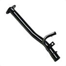Tubo Refrigeração Fiat Palio 2003 a 2004 - 109642 - VC235A