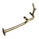 Tubo Refrigeração Fiat Tempra 1995 a 1999 - 121464 - VC233A