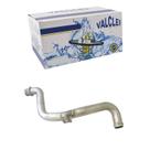 Tubo refrigeracao - ka 2014 a 2016 - vc310a Tubo refrigeracao - ka 2014 a 2016 - vc310a
