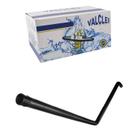 Tubo refrigeracao - kombi 2006 a 2009 - vc151a