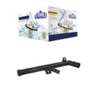 Tubo refrigeracao - megane 1999 a 2006 / scenic 1999 a 2006 - vc658