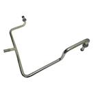 Tubo Refrigeração Motor Para Iveco Novo Stralis C13 Euro 5 - 41228201
