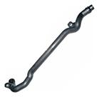 Tubo refrigeracao motor serie 3 e46 320 325 330 330xi