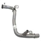 Tubo Refrigeração Renault Sandero 2015 a 2025 - 1356217 - VC658F