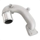 Tubo Refrigeração Toyota Corolla 1996 a 2002 - 511049 - VC1004A