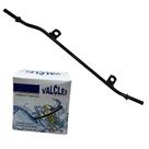 Tubo refrigeracao vectra 2.2 16v 90531363 vc416