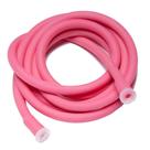 Tubo Resist Elástico Rosa Leve - Carci