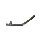Tubo Respiro Carter Oleo Motor Cummins 3977259 Tubo Respiro Carter Oleo Motor Cummins 3977259