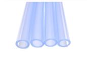 Tubo Ressonância Lax Vox Exercícios Vocal Original 35cm C/nf
