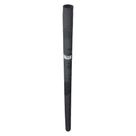 Tubo Reto Industrial Água e Ar EPDM 1.3/8" x 1000 mm 1 Unidade Borrachas Londrina
